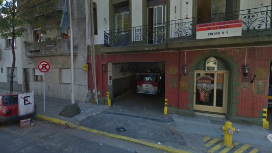 Por disputas sobre la cuota alimentaria de sus hijos, contrató a un sicario para que mate a su ex