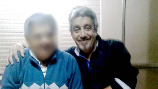Video impactante: un hombre mató a su ex jefe porque lo había echado del trabajo