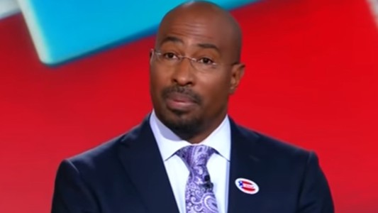 La reflexión de un periodista sobre Trump que se volvió viral