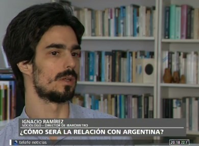 Trump Presidente: ¿cómo será la relación con Argentina?