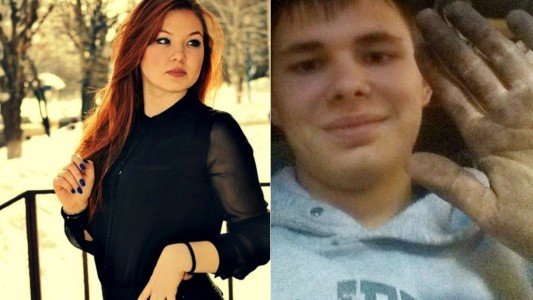 Pareja murió mientras tenía sexo dentro del auto en el garaje