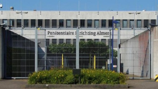 El curioso caso de Holanda, el país que tiene que "importar" delincuentes