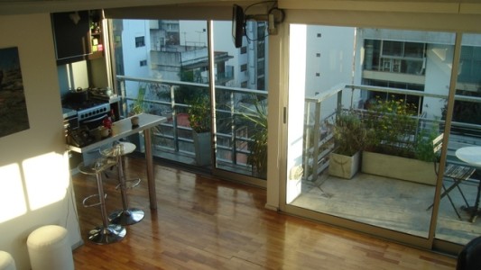 Ya se entregaron 1.000 millones de pesos en créditos hipotecarios