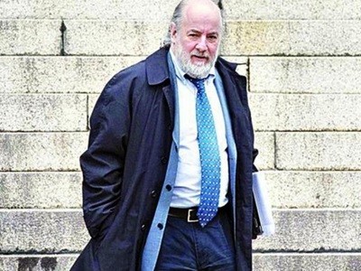 Para Bonadio, el pedido de Cristina para que la juzguen es una jugada política