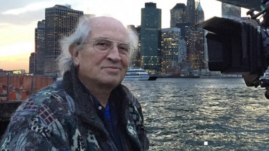 Por primera vez en su historia, el Festival Internacional de Cine de Mar del Plata tiene versión online