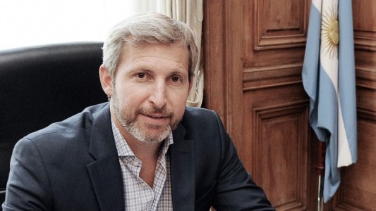 El Gobierno convocará a sesiones extraordinarias para tratar Ganancias y la reforma electoral