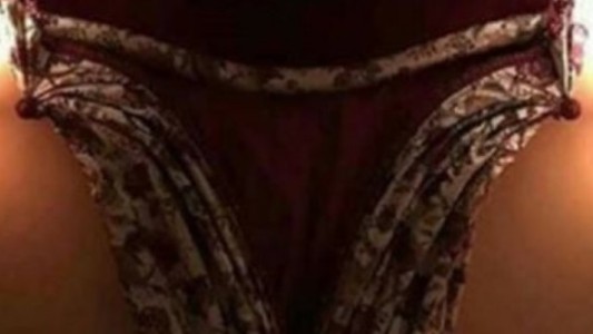 ¿Qué ves en esta foto? : un nuevo desafío visual viral