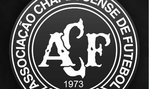 Equipos de fútbol del mundo lamentan la tragedia de Chapecoense