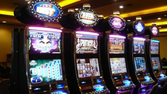 Sindicato del juego advierte que un nuevo impuesto al sector provocará despidos