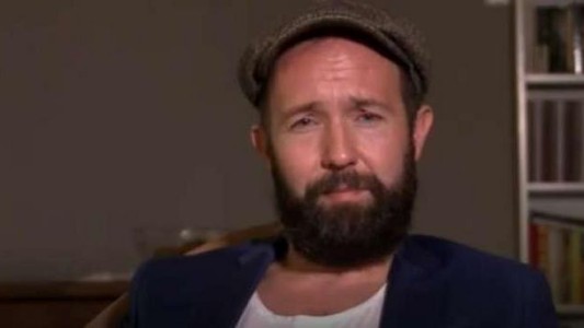 La historia del alcohólico que no pudo superar su adicción y pidió la eutanasia