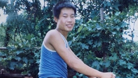 El Tribunal Supremo de China declaró inocente a un hombre ejecutado hace 21 años