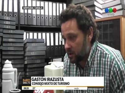 Menos reinas, más respeto