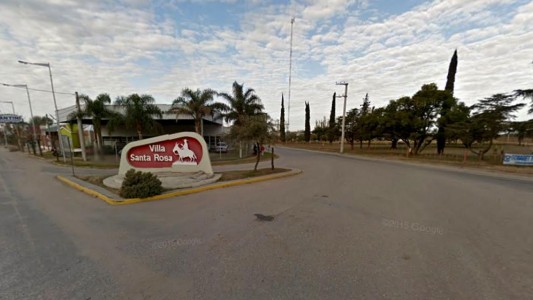 Detuvieron a un comisario acusado de intentar encubrir una picada en la que murió un niño de 8 años