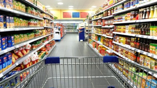 El INDEC difundió la inflación de noviembre: 1,6%