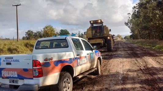 Un hombre de 59 años violó a una nena de 12 años en Mar del Plata