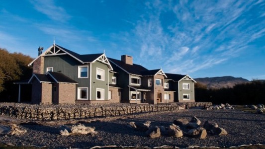 Bonadio dispuso la intervención de la empresa Los Sauces y de la sucesión de Néstor Kirchner