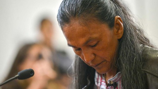 Milagro Sala: la sentencia