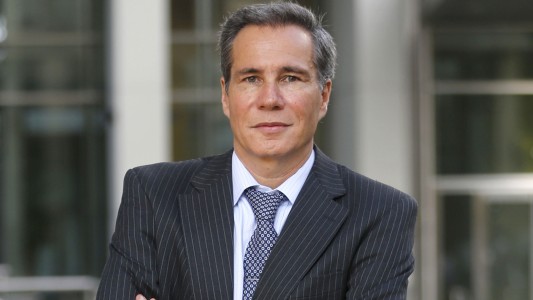 Reabren la denuncia de Nisman contra Cristina Kirchner