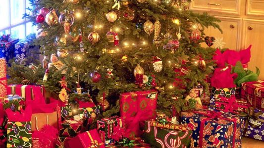 Especialistas aseguran que en Reyes los niños no deben recibir más de 3 regalos