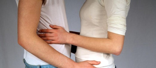 Alerta en España por "el muelle", un juego sexual que es moda entre adolescentes