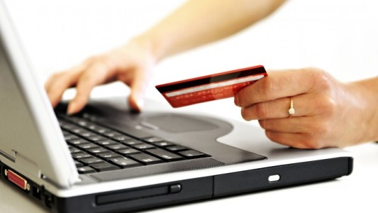 El primer centro de ciberseguridad de América Latina está en Buenos Aires