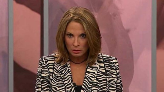 La Doctora de Caso Cerrado causó furor en las redes sociales con sus fotos a cara lavada