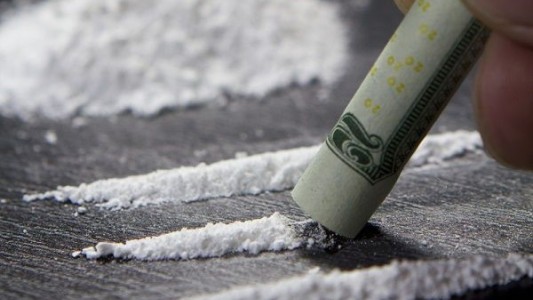 Investigadores españoles crean dispositivo que detecta rápidamente cocaína en la saliva