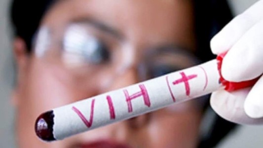 Buscan que más personas se hagan el test de HIV y no se necesitará orden médica en hospitales públicos