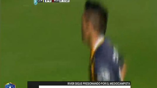 El pase de Montoya: la novela sin fin