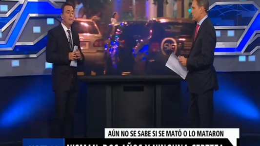 Nisman: dos años y ninguna certeza