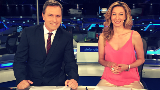 Noti.20 / Bloque 3 / 27/01/2017