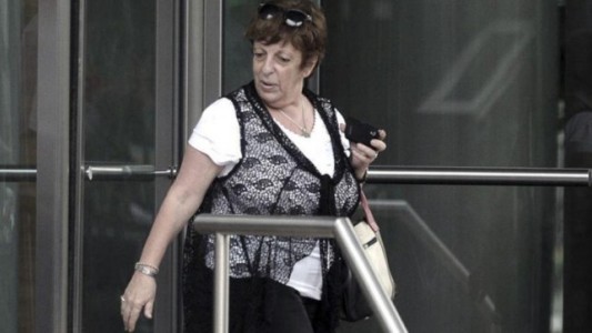 Según Fein, la muerte de Nisman "se mediatizó utilizando pruebas que no existen"