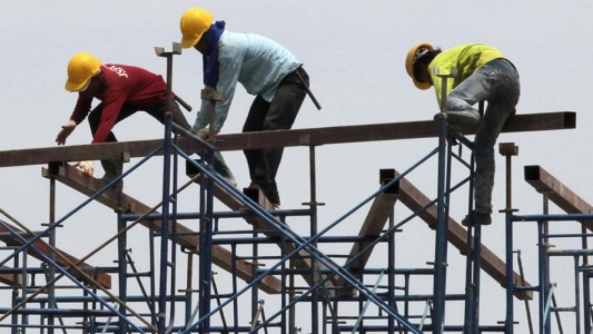 El gobierno publicará el lunes próximo el decreto de reforma a la Ley de ART