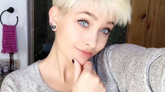 Tremendo: la hija de Michael Jackson declaró que su padre fue "asesinado"