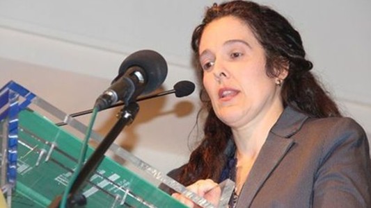 La viral carta de una profesora: "Estoy harta de aguantar la mala educación"