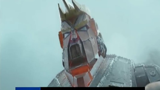 El muro de Trump y las repercusiones en las redes sociales