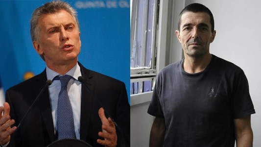 El fiscal Delgado pidió ampliar investigación por lavado de dinero de la familia Macri