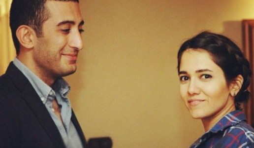 Un joven se quedó sin casamiento por decreto de Donald Trump