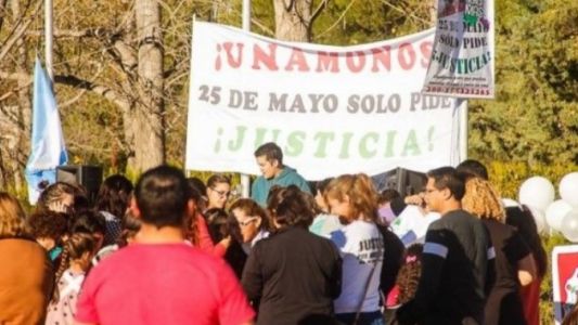 Condenaron a docentes por abusos sexuales a niños en un jardín de infantes en La Pampa