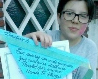 Murió Lautaro, el chico que recibió el trasplante de corazón