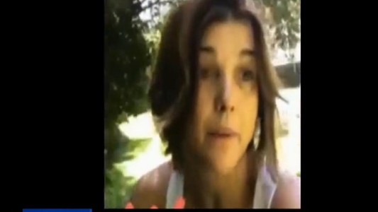 Alerta lupus