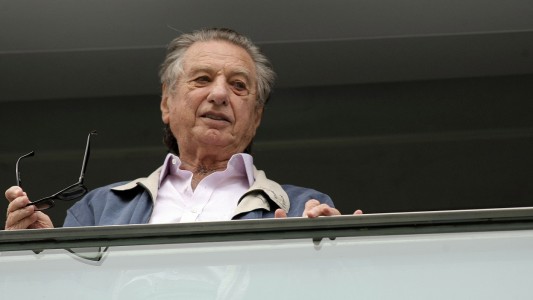 Desde el Gobierno defendieron el acuerdo con el Correo Argentino: "No le perdonamos un mango a Macri, ni los intereses"