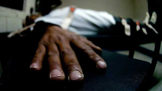 Pena de muerte: Missisippi propone cambiar la inyección letal por pelotones de fusilamiento