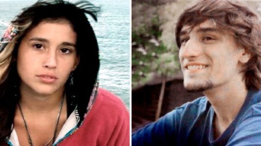 Buscan a dos jóvenes argentinos desaparecidos en Brasil
