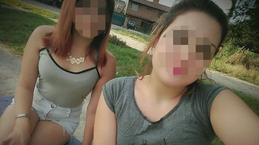 Doble femicidio de Florencio Varela: testigos no reconocieron a los sospechosos