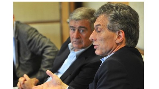 Imputaron al Presidente y al ministro de Comunicaciones por el acuerdo con el Correo Argentino