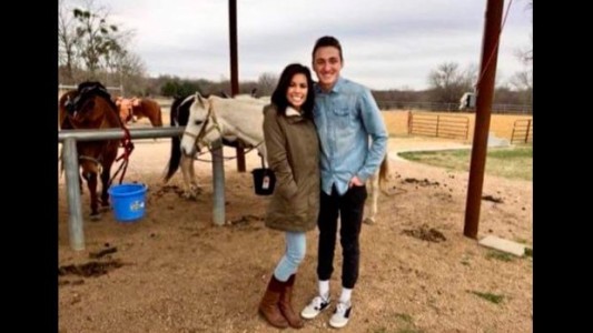 San Valentín fallido: armó una cita ideal y tuvo una cruel respuesta de la chica