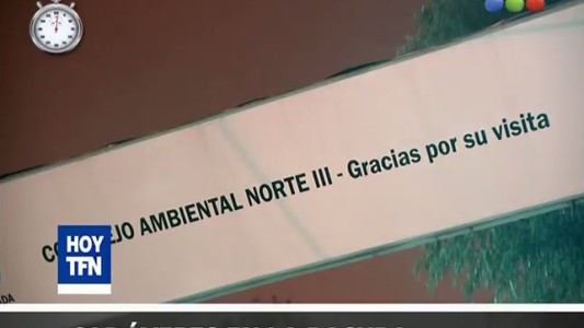 #MinutoRSS Los principales titulares del día, en este video resumen