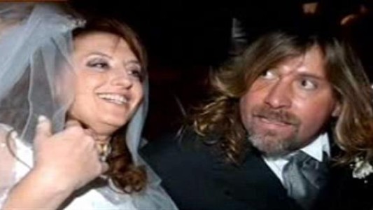 Murió el ex cuñado de Macri, que lo había denunciado por escuchas ilegales