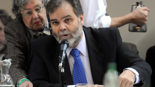 Defensor de la Tercera Edad calificó de "temerario" el cambio en el cálculo jubilatorio